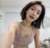 旗舰服务服务包