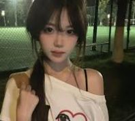 一起草官网,一起草视频,短视频,原创短篇