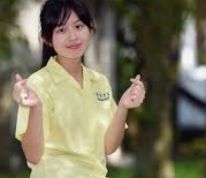 旗舰预约指南