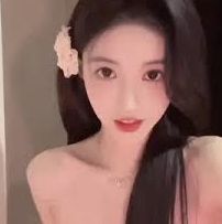 旗舰协作资料包