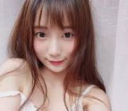 旗舰交付展示页