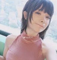 旗舰服务组合页